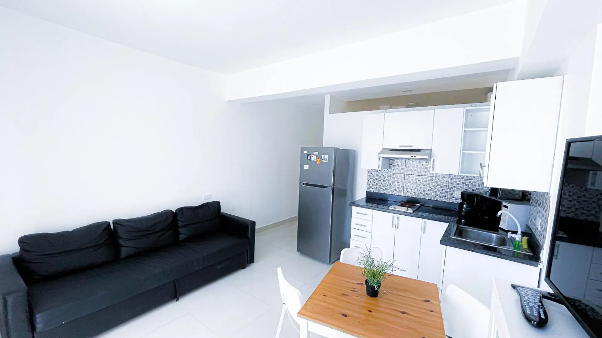 Hotel Ducassi Suite Sol Karibe Studios Suites Tropicana Bavaro Beach Club & Spa Punta Cana