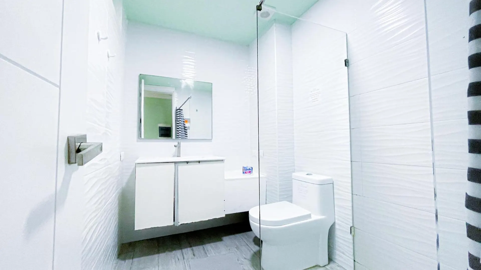 Hotel Ducassi Suite Sol Karibe Studios Suites Tropicana Bavaro Beach Club & Spa Punta Cana