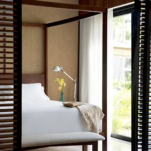 Excellence El Carmen ***** Punta Cana