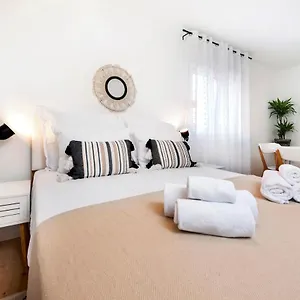 Bed & Breakfast Bohemian ****