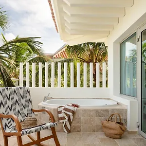 Resort Zel